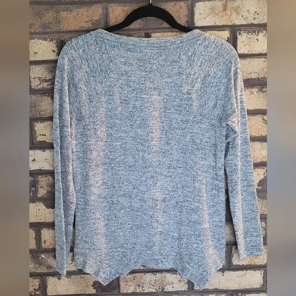 Juicy Couture light weight sweater - Picture 2 of 5